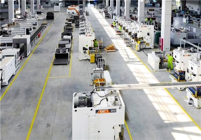 荣耀再续，智领未来 圣奥荣膺“2025中国办公商用家具十大品牌”的品牌管理之道