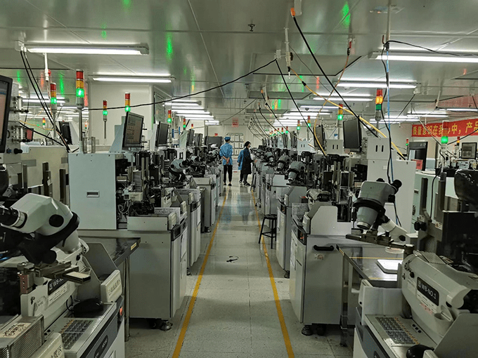 爱德华医生护眼灯匠心之路 跨世纪传承，多领域精研的品牌管理之道