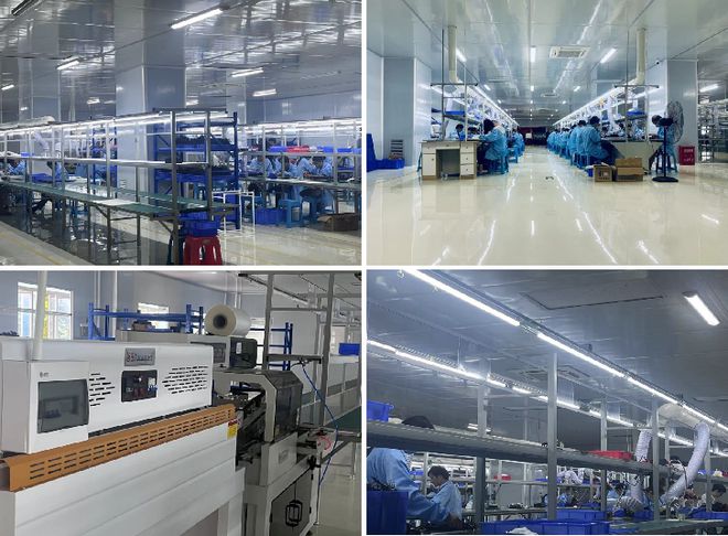 解放双耳，舒适全天 五折抢购不伤耳的顶级气传导蓝牙耳机